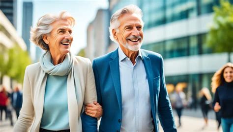 dating a woman 20 years younger