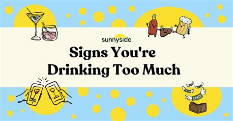 dating a woman who drinks too much