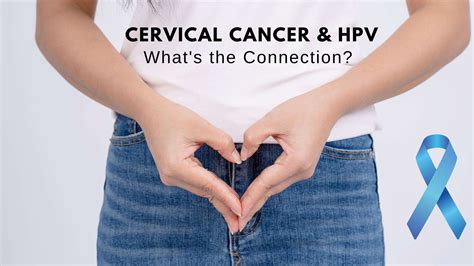 dating a woman with cervical cancer