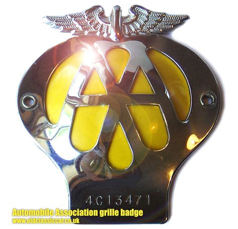 dating aa badge