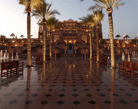 dating abu dhabi