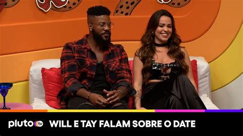 dating acabou