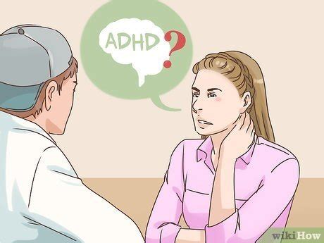 dating adhd quora