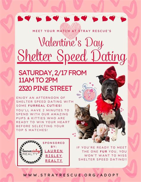 dating adopted