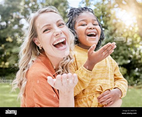 dating adopted girl