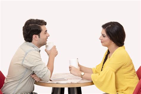 dating after a breakup rules