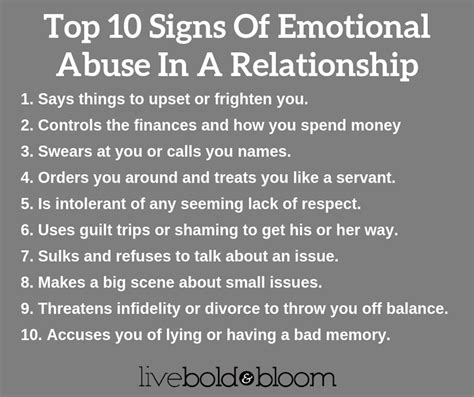 dating after emotionally abusive relationship