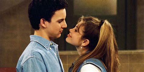 dating after high school