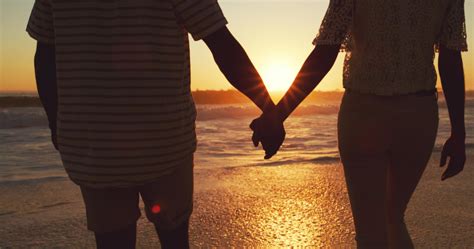dating after long term relationship