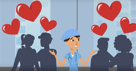 dating after residency
