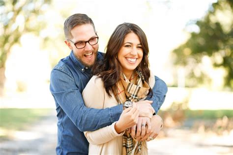 dating again at 40