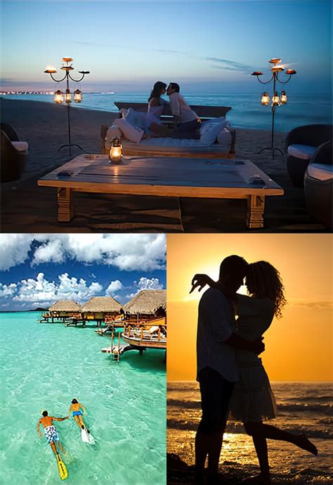 dating agency california
