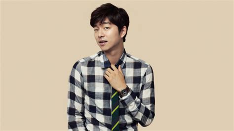 dating agency cyrano gong yoo
