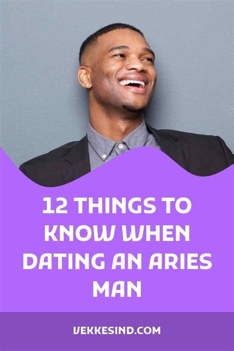 dating an aries man reddit