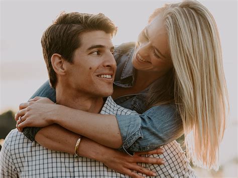 dating an older man in his 50s