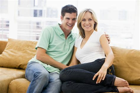 dating an older woman 30 years