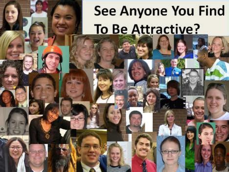 dating and mate selection