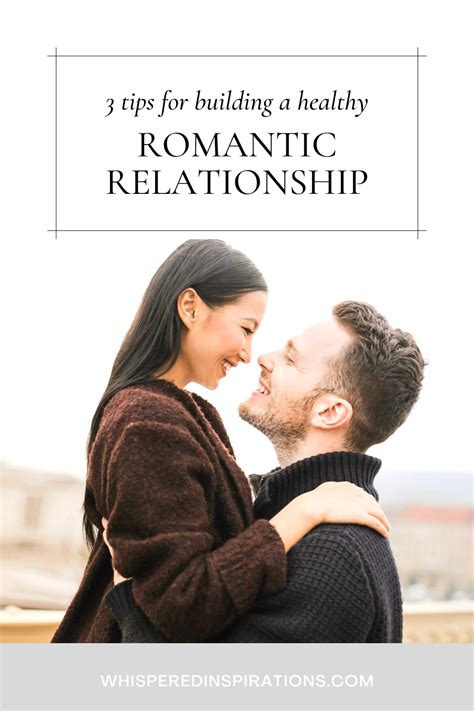 dating and relationship tips articles