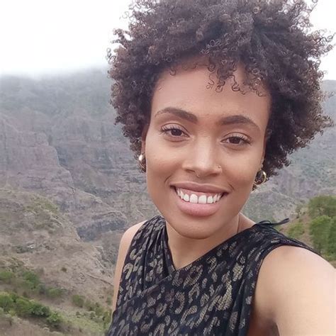 dating app cape verde