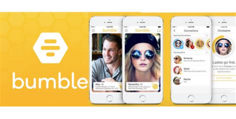 dating app dataset