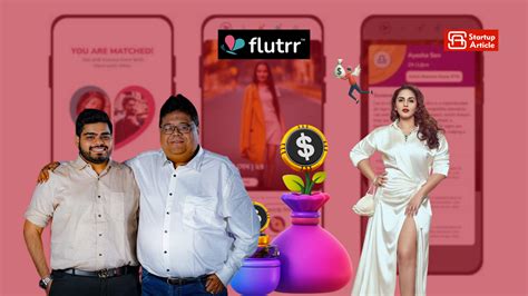 dating app in kolkata