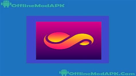 dating app mod apk