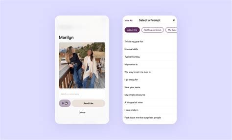 dating app rails