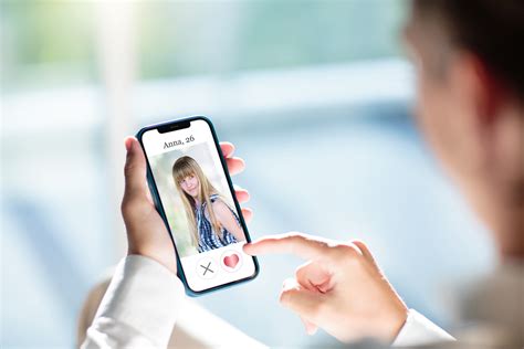 dating app stabbing