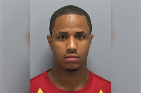 dating app strangler