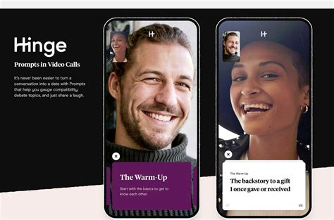 dating app that lets you choose race