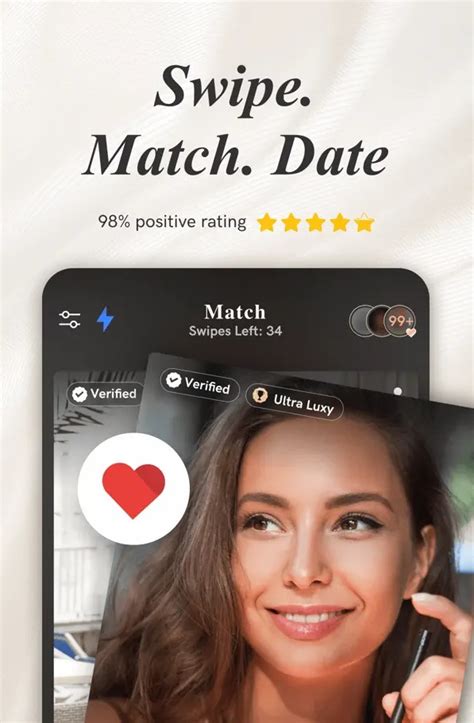 dating app without vpn