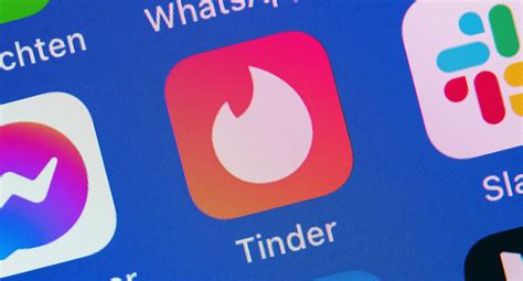 dating apps fürs handy