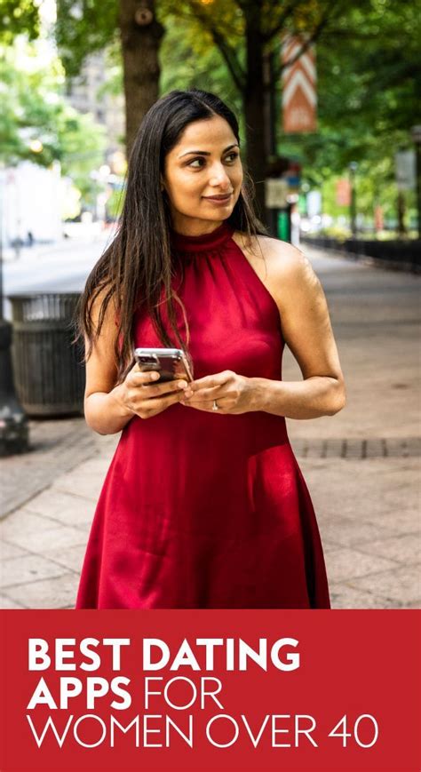 dating apps for women