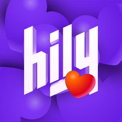 dating apps like hily