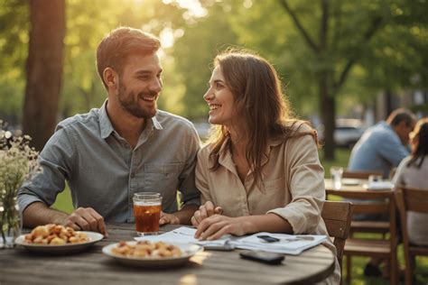 dating apps looking for marriage