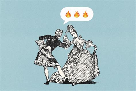 dating apps rules