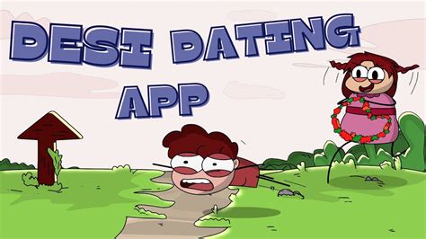 dating apps side effects