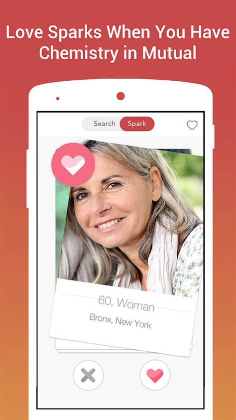 dating apps to meet older guys