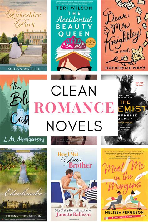 dating authors