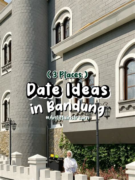 dating bandung