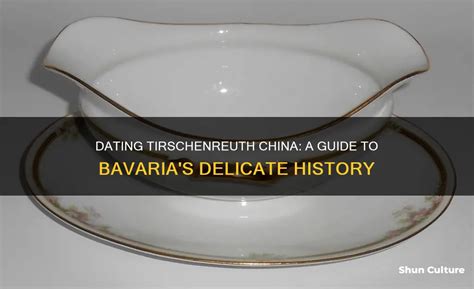 dating bavaria china