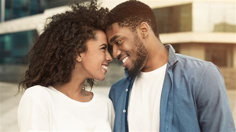 dating before youre ready