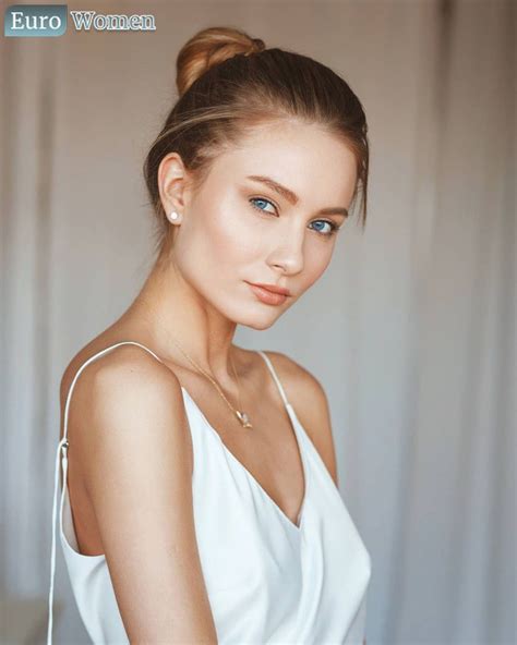 dating belarusian