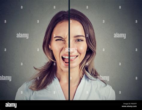 dating bipolar disorder woman