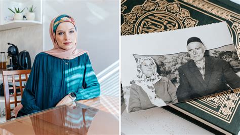 dating bosnian muslim