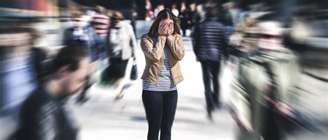 dating brings out insecurities