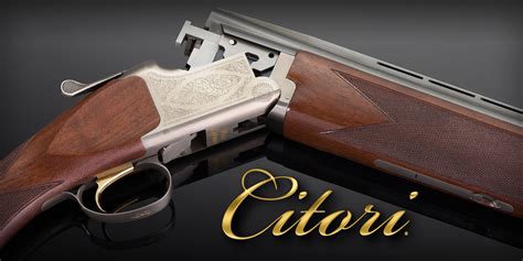 dating browning guns