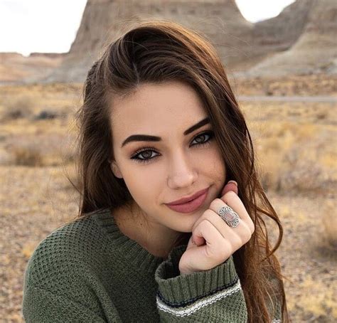 dating bulgaria girl