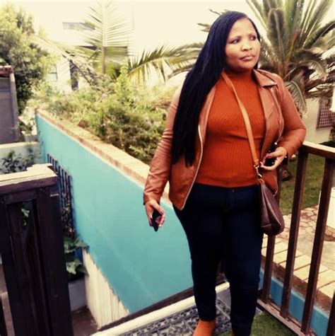 dating buzz botswana