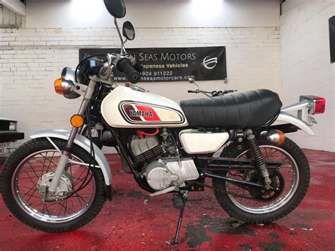 dating certificate yamaha